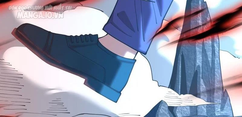 Cao Võ: Hạ Cánh Đến Một Vạn Năm Sau Chapter 149 - Trang 2