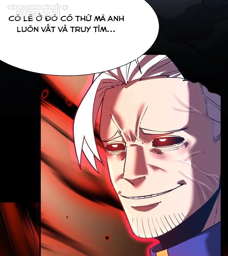 Cao Võ: Hạ Cánh Đến Một Vạn Năm Sau Chapter 149 - Trang 2