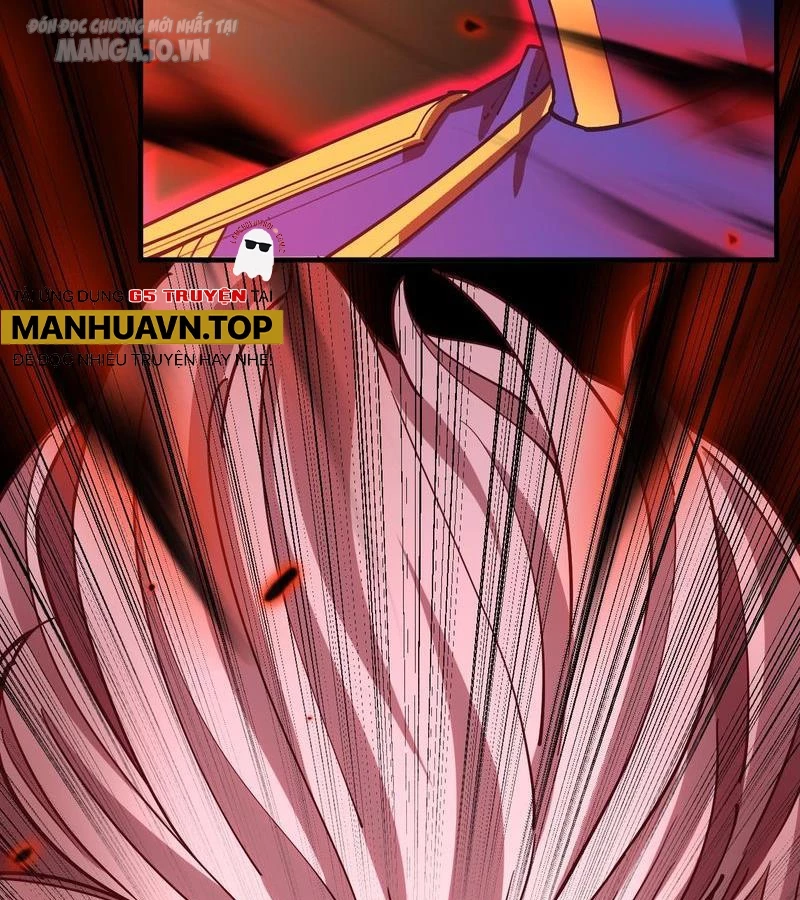 Cao Võ: Hạ Cánh Đến Một Vạn Năm Sau Chapter 149 - Trang 2