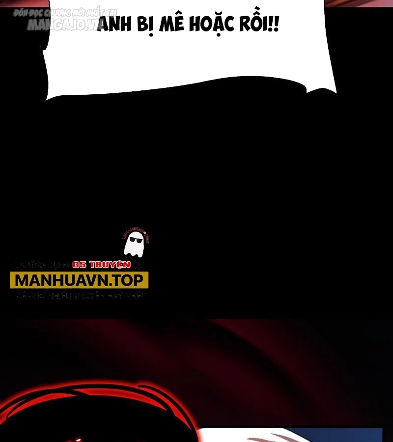 Cao Võ: Hạ Cánh Đến Một Vạn Năm Sau Chapter 149 - Trang 2