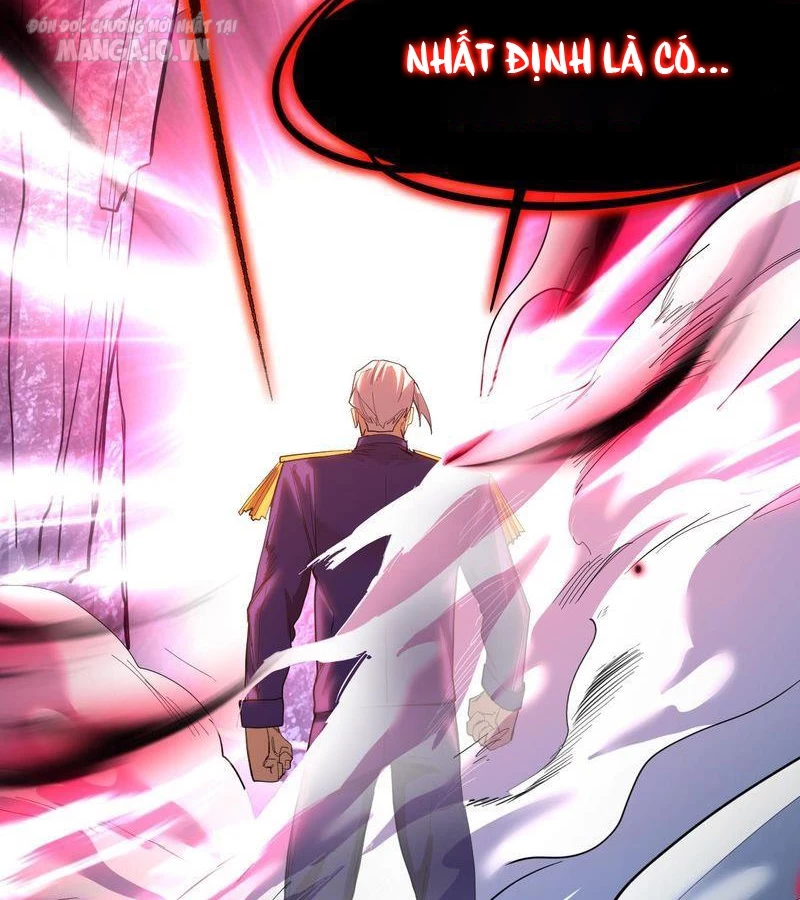 Cao Võ: Hạ Cánh Đến Một Vạn Năm Sau Chapter 149 - Trang 2