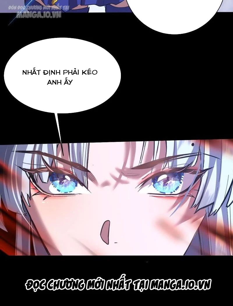 Cao Võ: Hạ Cánh Đến Một Vạn Năm Sau Chapter 149 - Trang 2