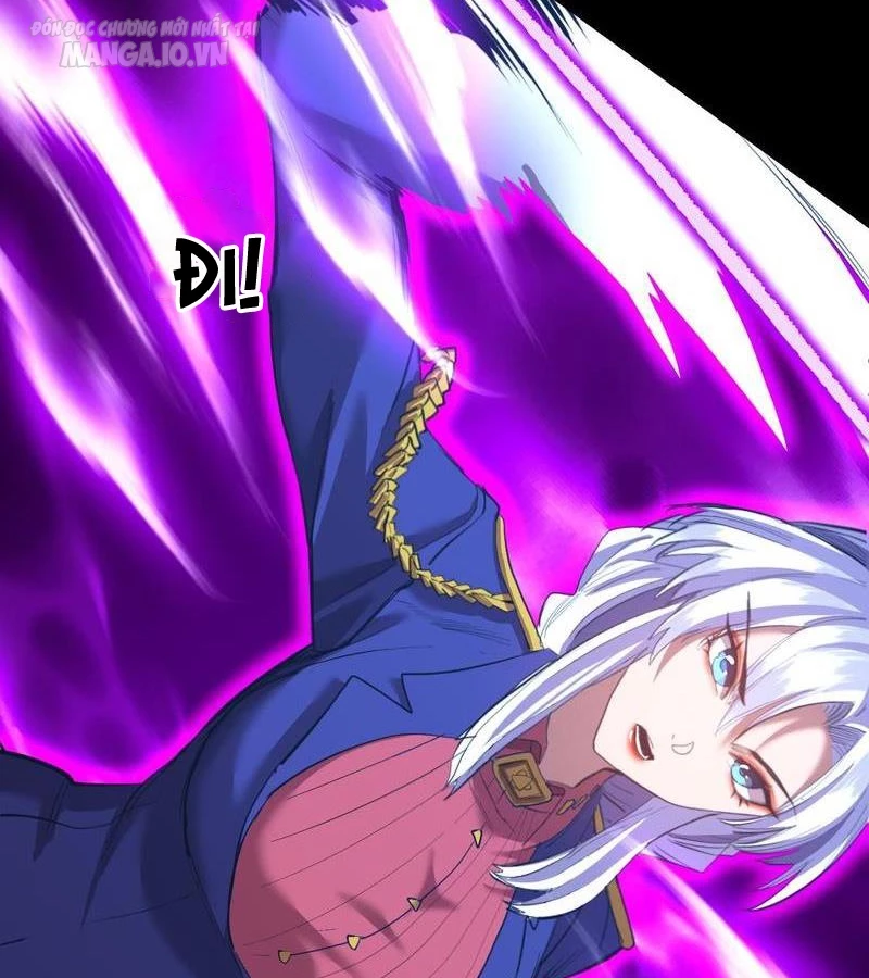 Cao Võ: Hạ Cánh Đến Một Vạn Năm Sau Chapter 149 - Trang 2