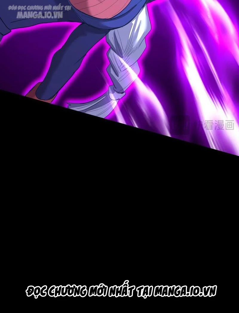 Cao Võ: Hạ Cánh Đến Một Vạn Năm Sau Chapter 149 - Trang 2