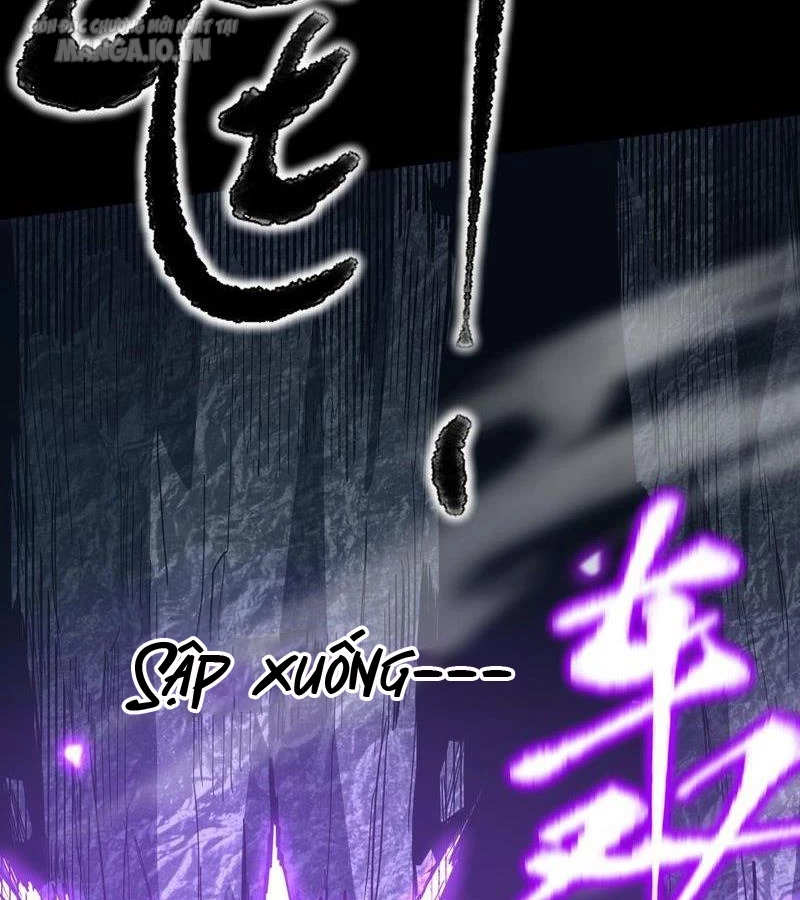 Cao Võ: Hạ Cánh Đến Một Vạn Năm Sau Chapter 149 - Trang 2