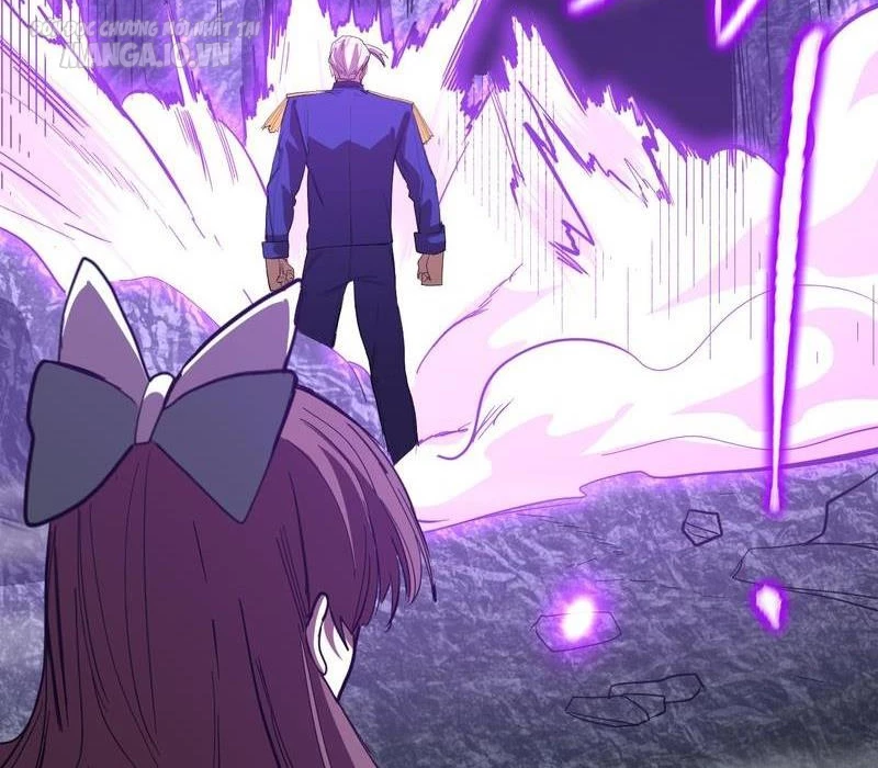 Cao Võ: Hạ Cánh Đến Một Vạn Năm Sau Chapter 149 - Trang 2