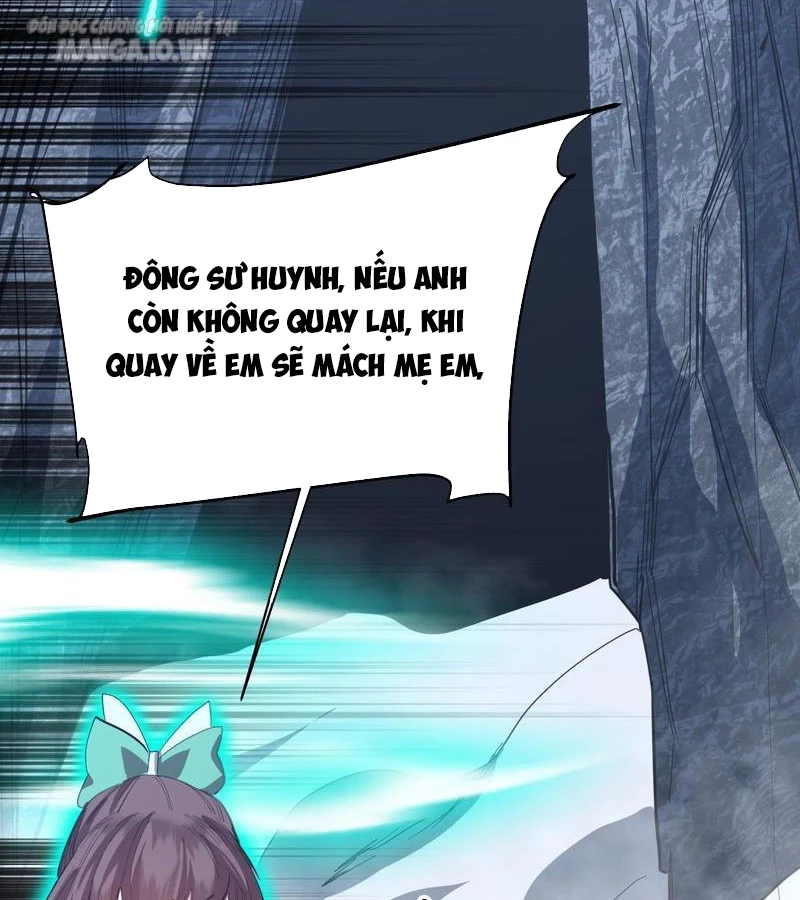 Cao Võ: Hạ Cánh Đến Một Vạn Năm Sau Chapter 149 - Trang 2