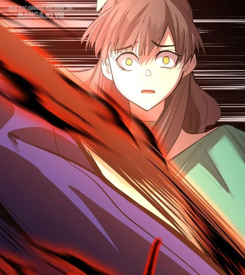 Cao Võ: Hạ Cánh Đến Một Vạn Năm Sau Chapter 149 - Trang 2