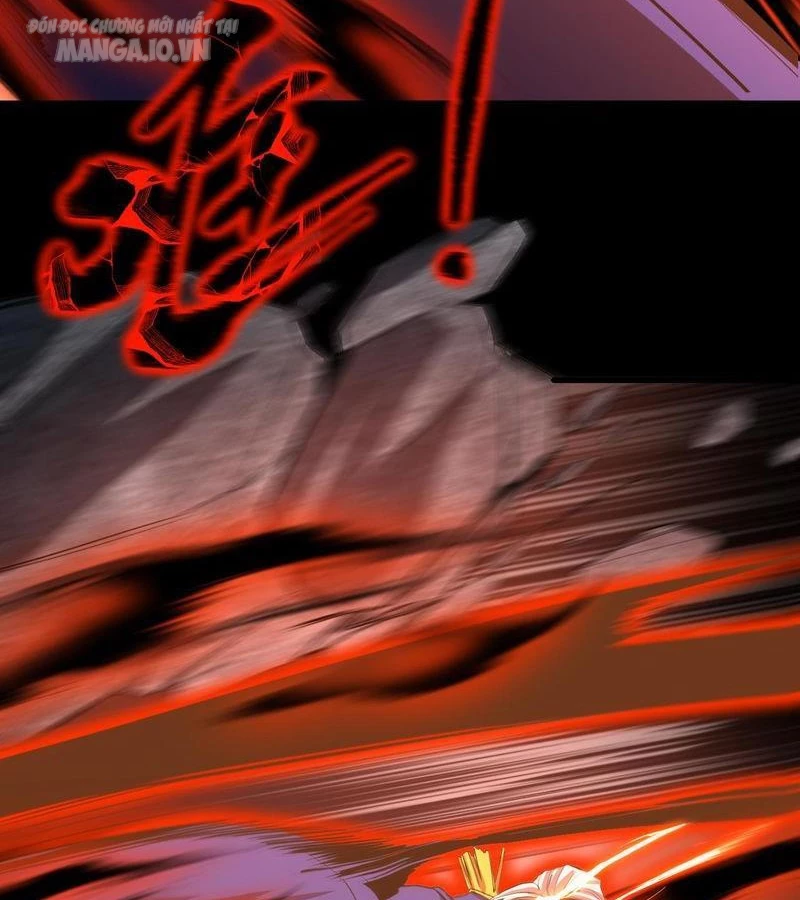 Cao Võ: Hạ Cánh Đến Một Vạn Năm Sau Chapter 149 - Trang 2