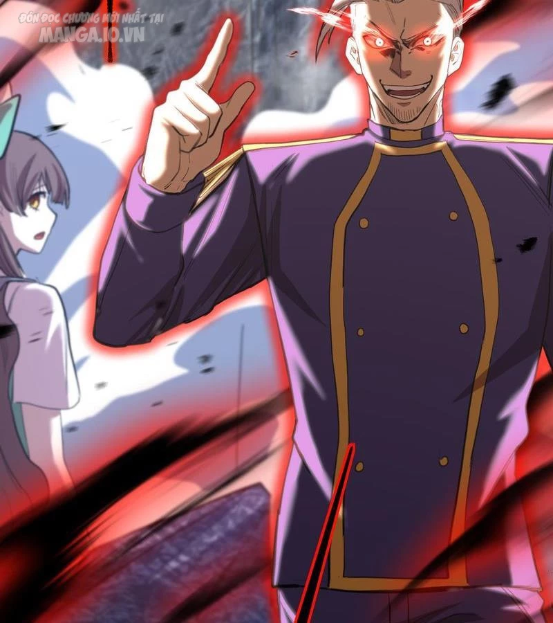 Cao Võ: Hạ Cánh Đến Một Vạn Năm Sau Chapter 149 - Trang 2