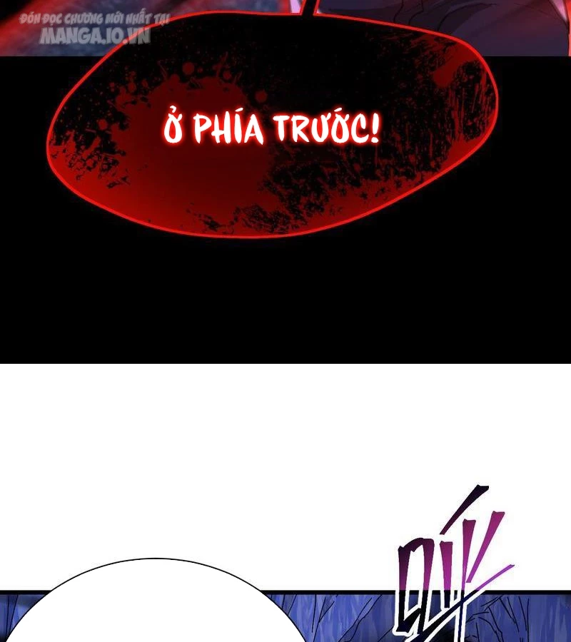 Cao Võ: Hạ Cánh Đến Một Vạn Năm Sau Chapter 149 - Trang 2