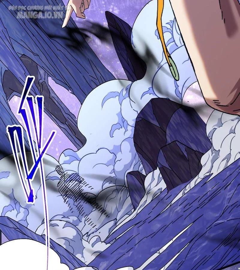 Cao Võ: Hạ Cánh Đến Một Vạn Năm Sau Chapter 149 - Trang 2