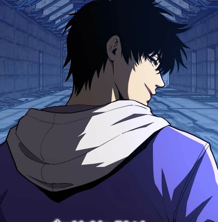 Cao Võ: Hạ Cánh Đến Một Vạn Năm Sau Chapter 15 - Trang 2