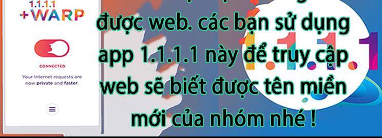 Cao Võ: Hạ Cánh Đến Một Vạn Năm Sau Chapter 154 - Trang 2
