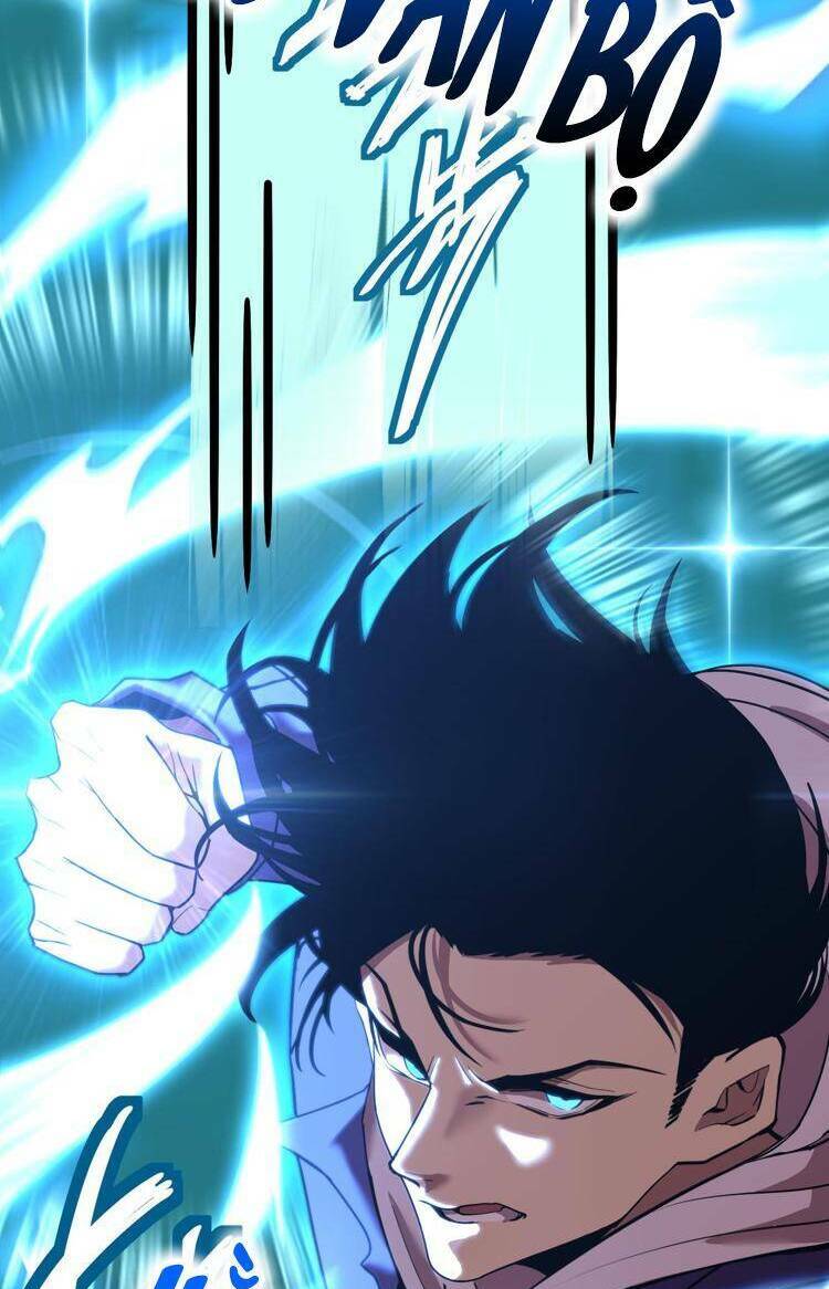 Cao Võ: Hạ Cánh Đến Một Vạn Năm Sau Chapter 16 - Trang 2