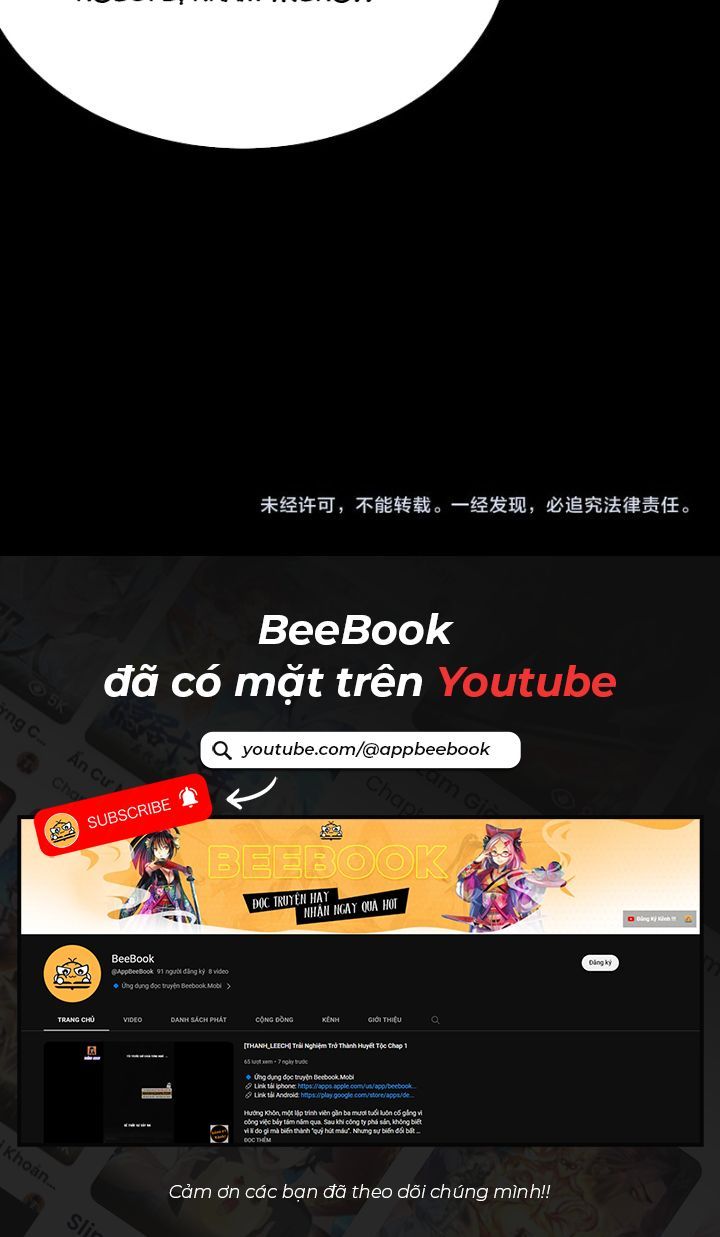 Cao Võ: Hạ Cánh Đến Một Vạn Năm Sau Chapter 164 - Trang 2