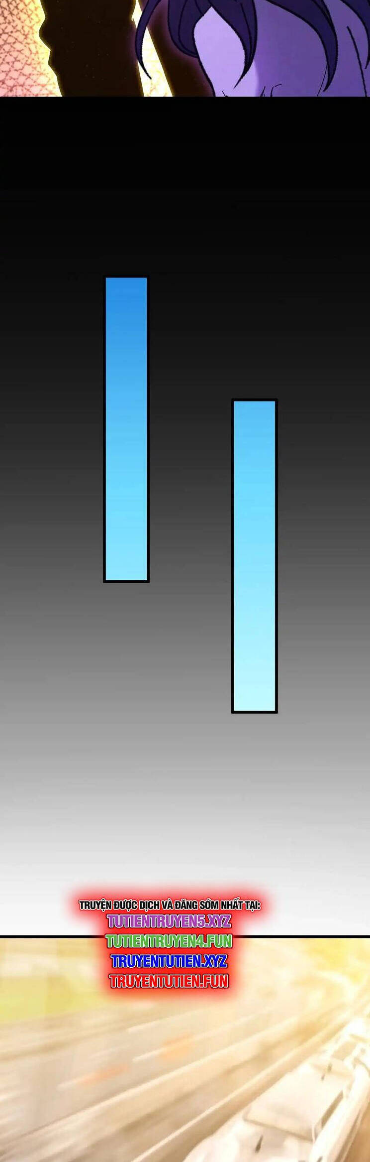 Cao Võ: Hạ Cánh Đến Một Vạn Năm Sau Chapter 166 - Trang 2