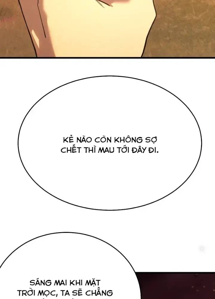 Cao Võ: Hạ Cánh Đến Một Vạn Năm Sau Chapter 167 - Trang 2