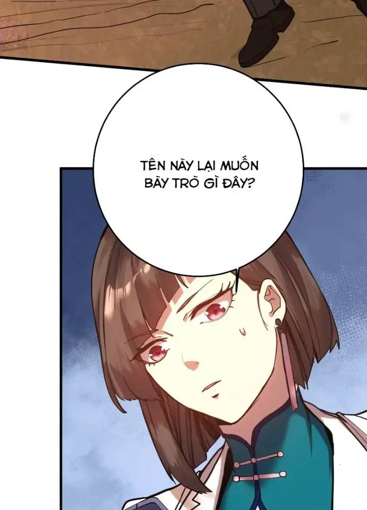 Cao Võ: Hạ Cánh Đến Một Vạn Năm Sau Chapter 167 - Trang 2