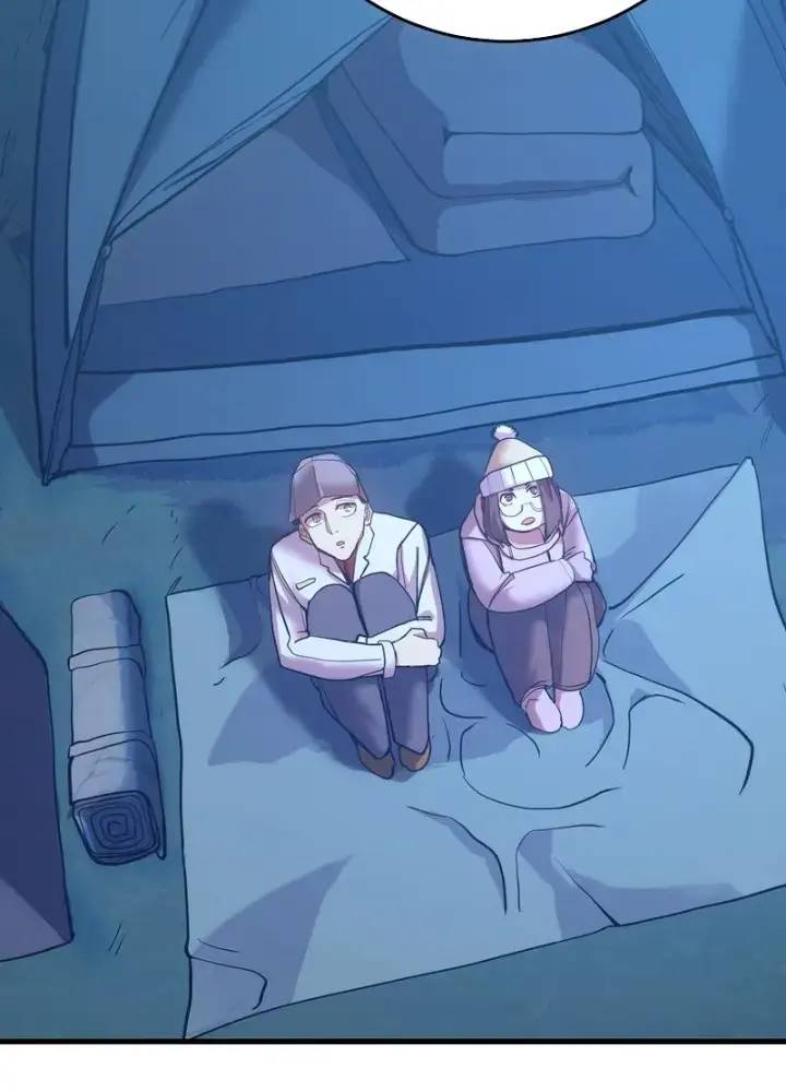 Cao Võ: Hạ Cánh Đến Một Vạn Năm Sau Chapter 167 - Trang 2