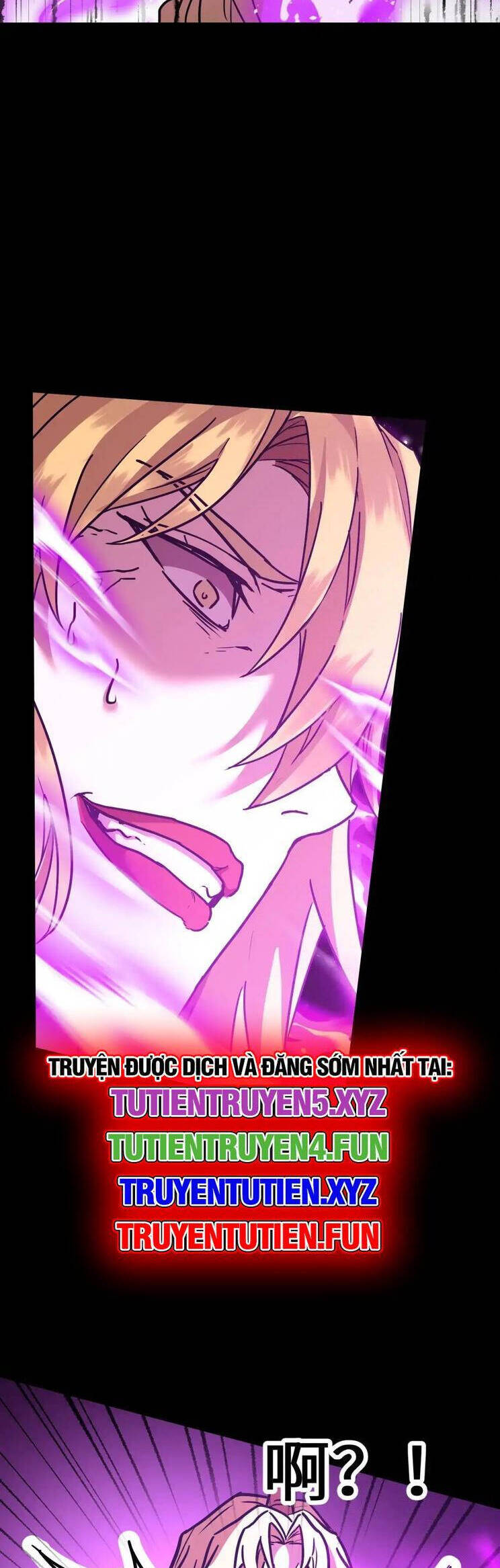 Cao Võ: Hạ Cánh Đến Một Vạn Năm Sau Chapter 168 - Trang 2