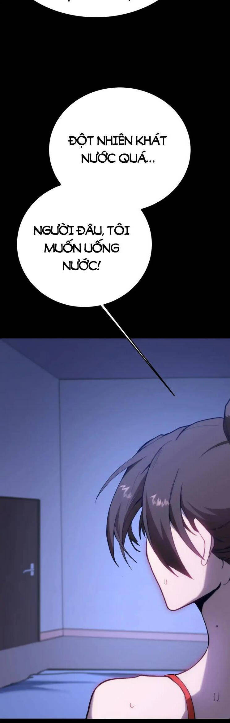 Cao Võ: Hạ Cánh Đến Một Vạn Năm Sau Chapter 168 - Trang 2