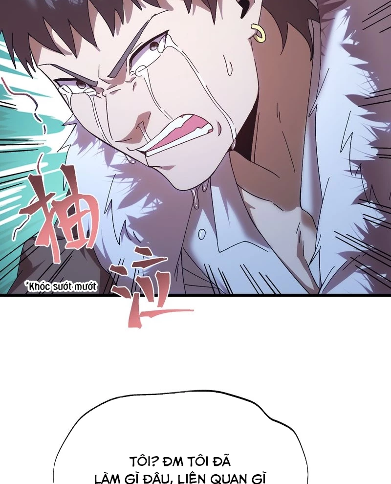 Cao Võ: Hạ Cánh Đến Một Vạn Năm Sau Chapter 170 - Trang 2