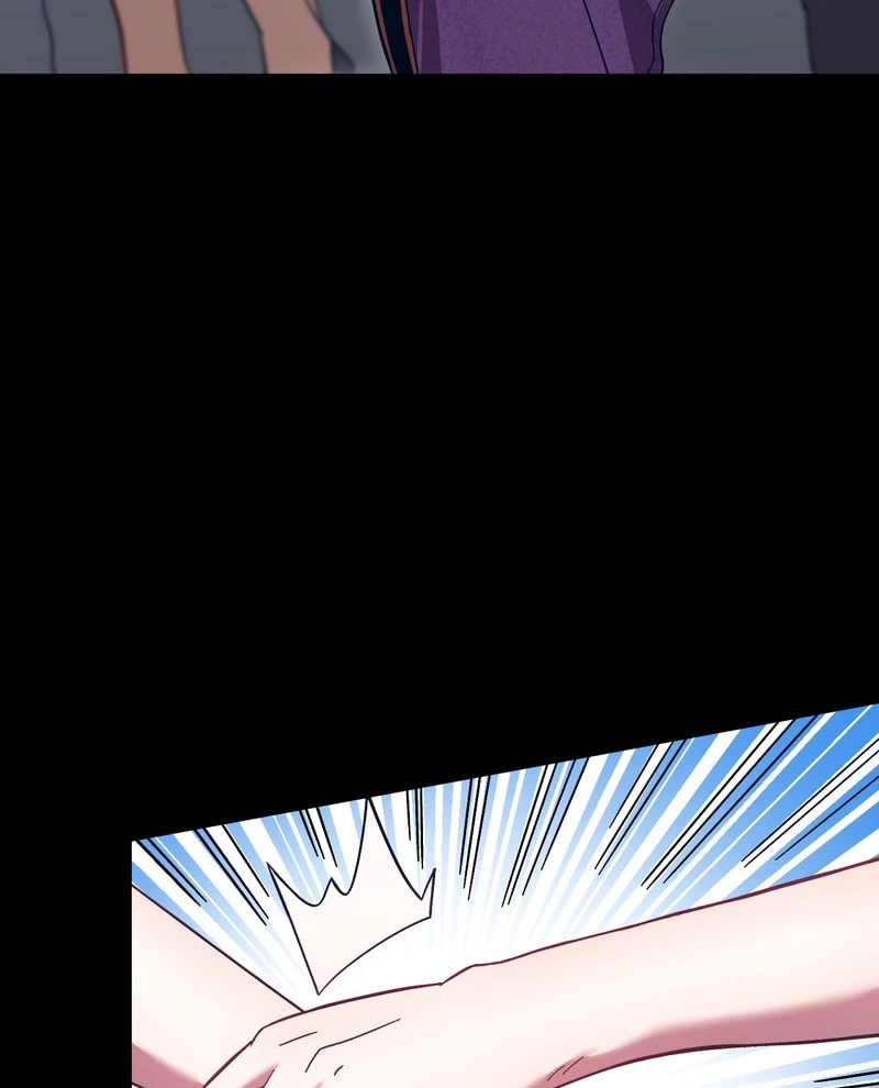 Cao Võ: Hạ Cánh Đến Một Vạn Năm Sau Chapter 170 - Trang 2