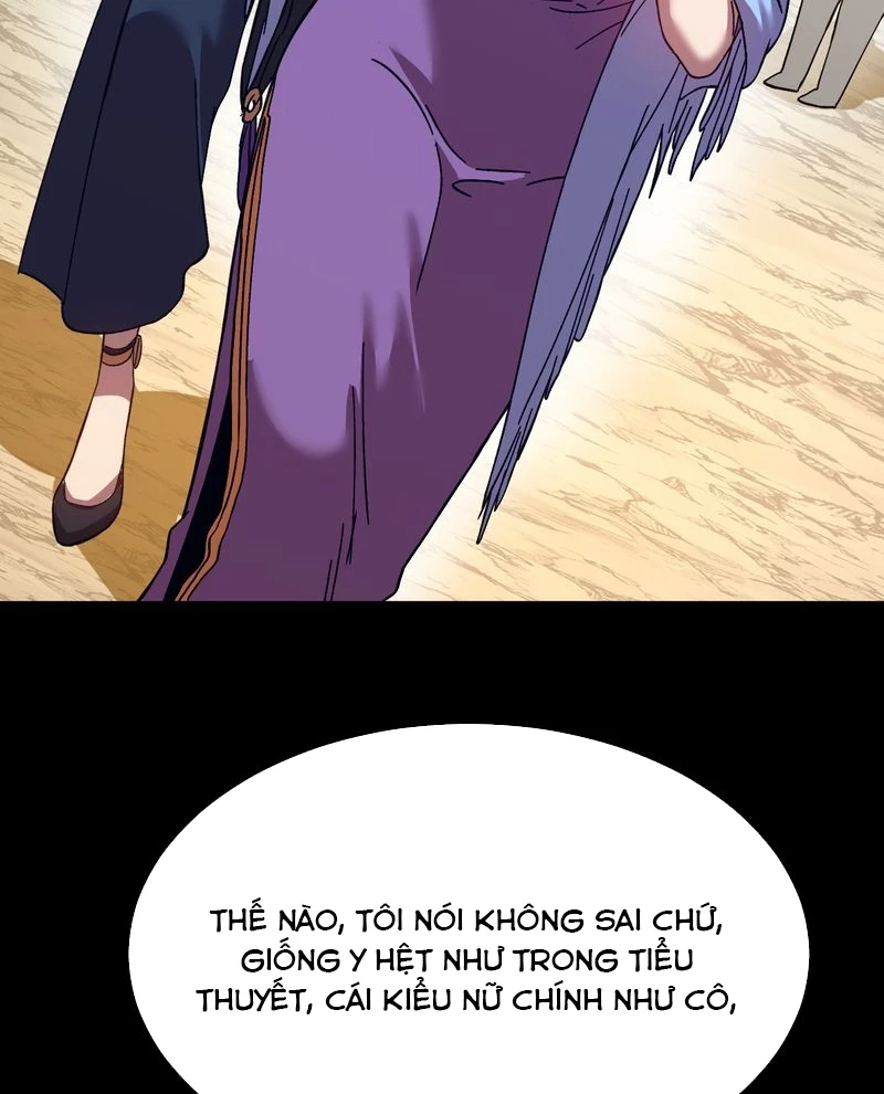 Cao Võ: Hạ Cánh Đến Một Vạn Năm Sau Chapter 170 - Trang 2