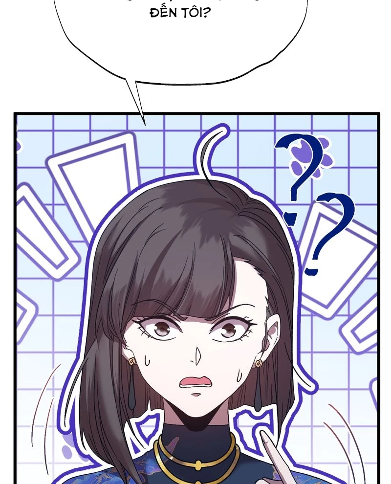 Cao Võ: Hạ Cánh Đến Một Vạn Năm Sau Chapter 170 - Trang 2