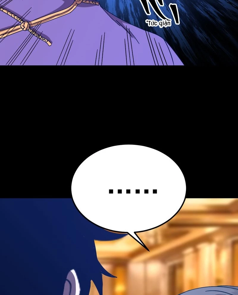 Cao Võ: Hạ Cánh Đến Một Vạn Năm Sau Chapter 170 - Trang 2