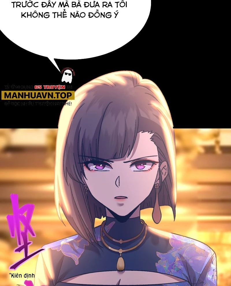 Cao Võ: Hạ Cánh Đến Một Vạn Năm Sau Chapter 170 - Trang 2