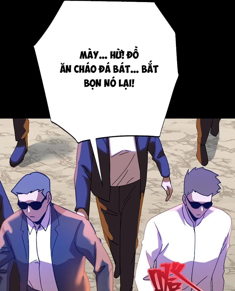 Cao Võ: Hạ Cánh Đến Một Vạn Năm Sau Chapter 170 - Trang 2