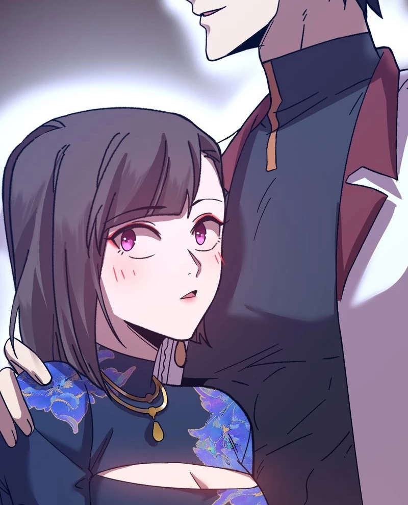 Cao Võ: Hạ Cánh Đến Một Vạn Năm Sau Chapter 170 - Trang 2