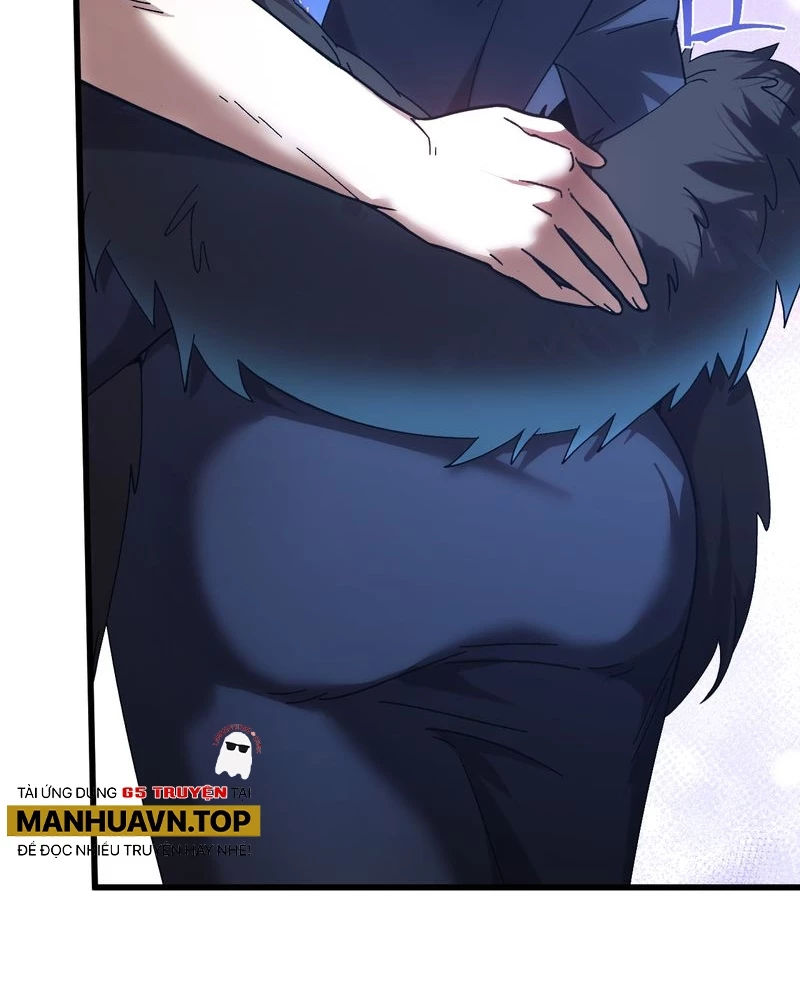 Cao Võ: Hạ Cánh Đến Một Vạn Năm Sau Chapter 170 - Trang 2