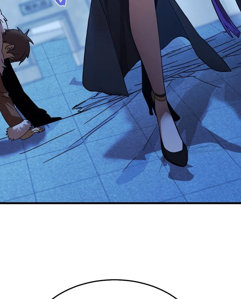 Cao Võ: Hạ Cánh Đến Một Vạn Năm Sau Chapter 170 - Trang 2