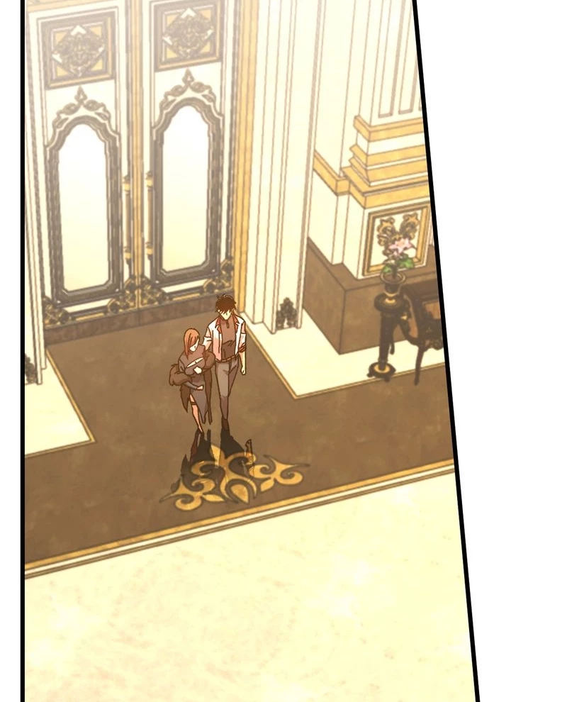 Cao Võ: Hạ Cánh Đến Một Vạn Năm Sau Chapter 170 - Trang 2