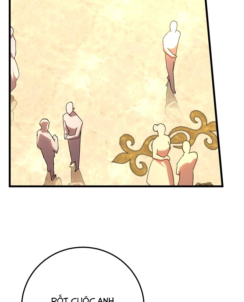 Cao Võ: Hạ Cánh Đến Một Vạn Năm Sau Chapter 170 - Trang 2