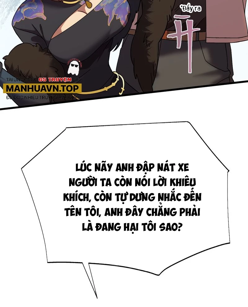 Cao Võ: Hạ Cánh Đến Một Vạn Năm Sau Chapter 170 - Trang 2