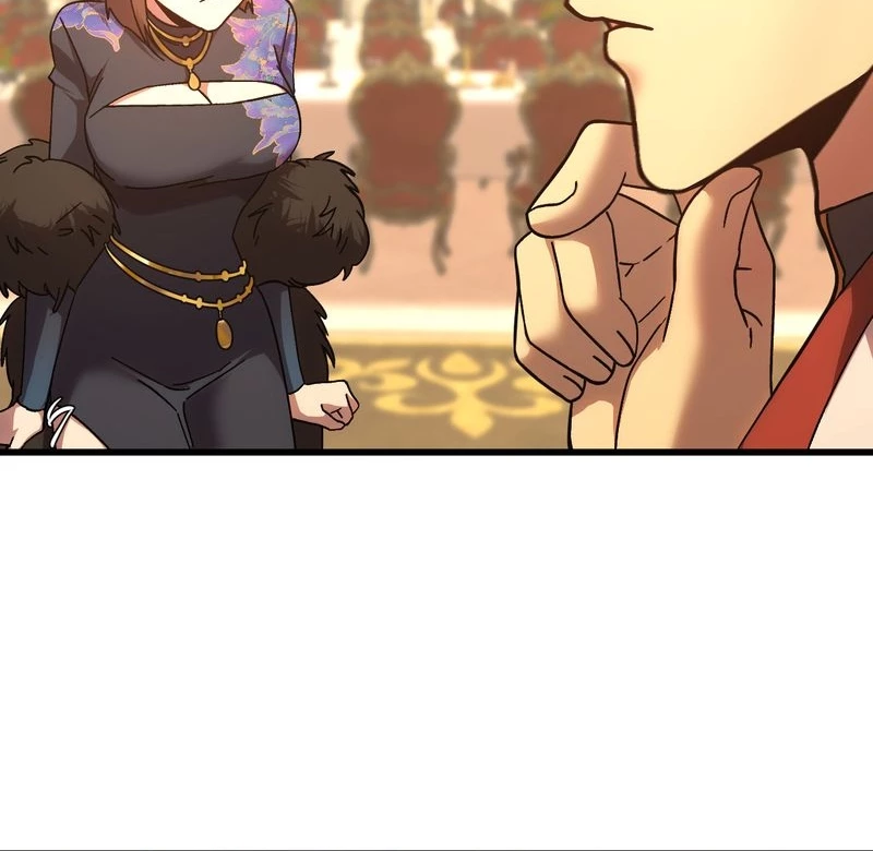 Cao Võ: Hạ Cánh Đến Một Vạn Năm Sau Chapter 170 - Trang 2