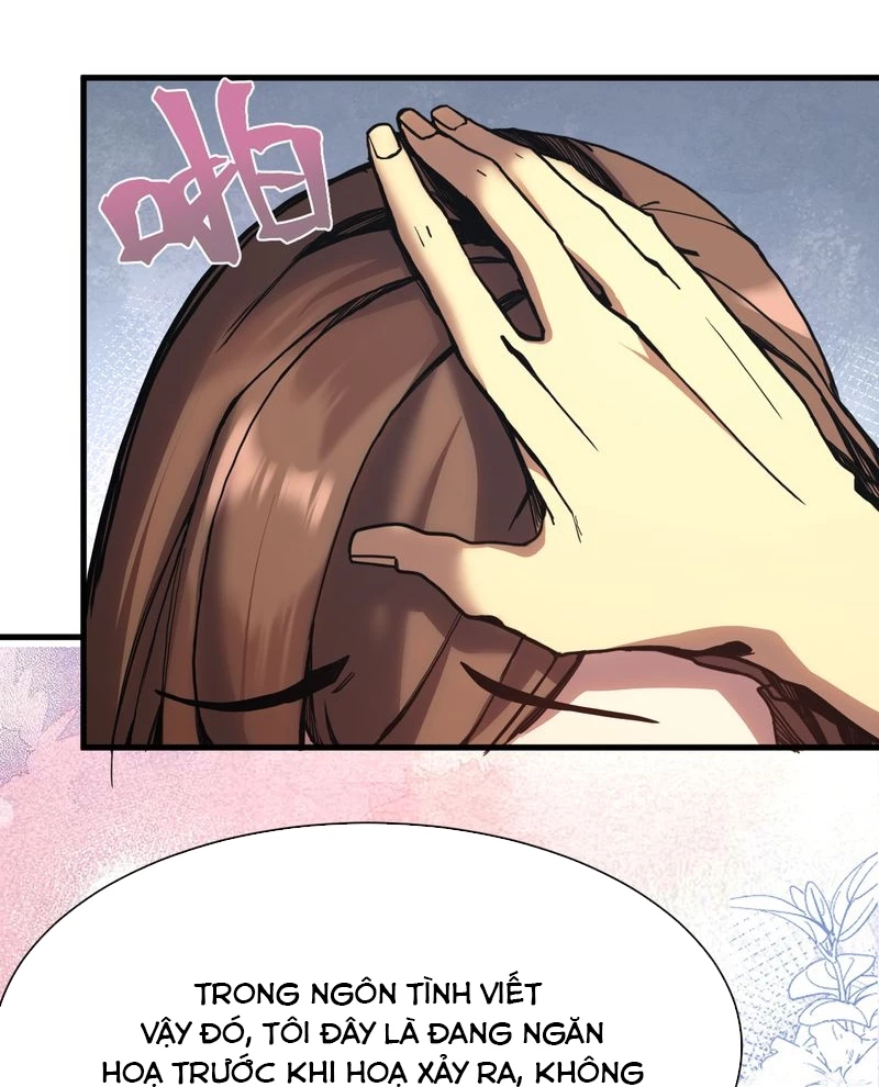 Cao Võ: Hạ Cánh Đến Một Vạn Năm Sau Chapter 170 - Trang 2