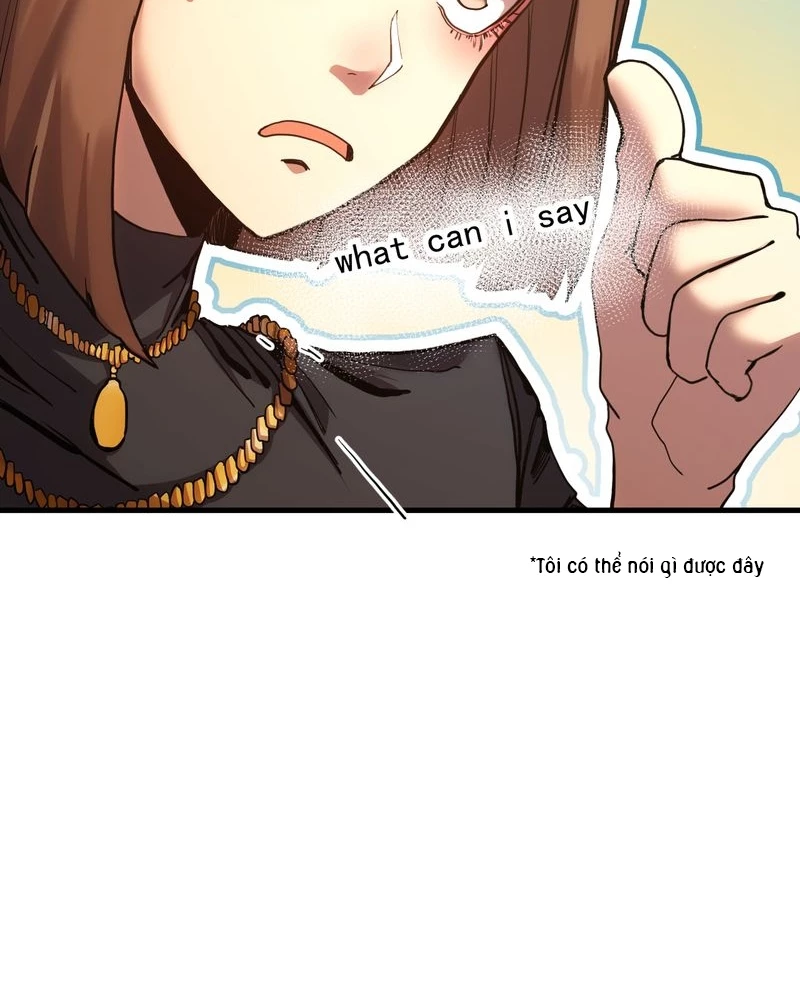 Cao Võ: Hạ Cánh Đến Một Vạn Năm Sau Chapter 170 - Trang 2