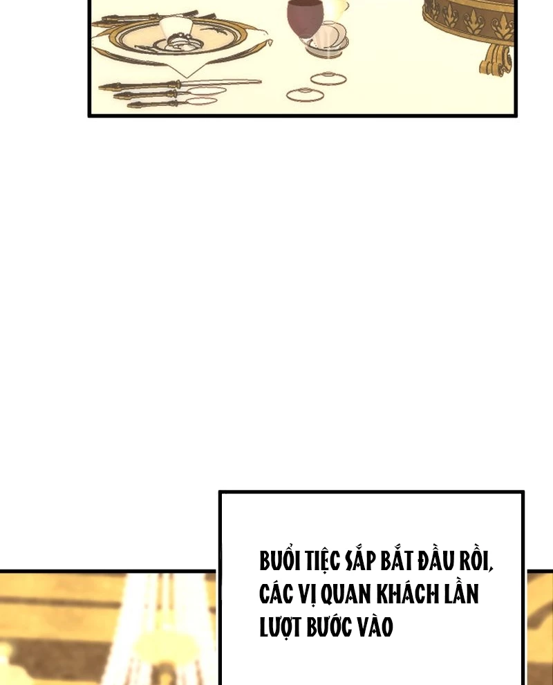 Cao Võ: Hạ Cánh Đến Một Vạn Năm Sau Chapter 170 - Trang 2