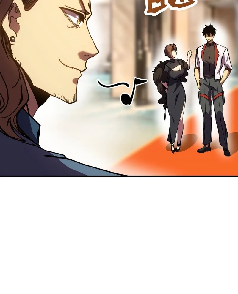 Cao Võ: Hạ Cánh Đến Một Vạn Năm Sau Chapter 170 - Trang 2