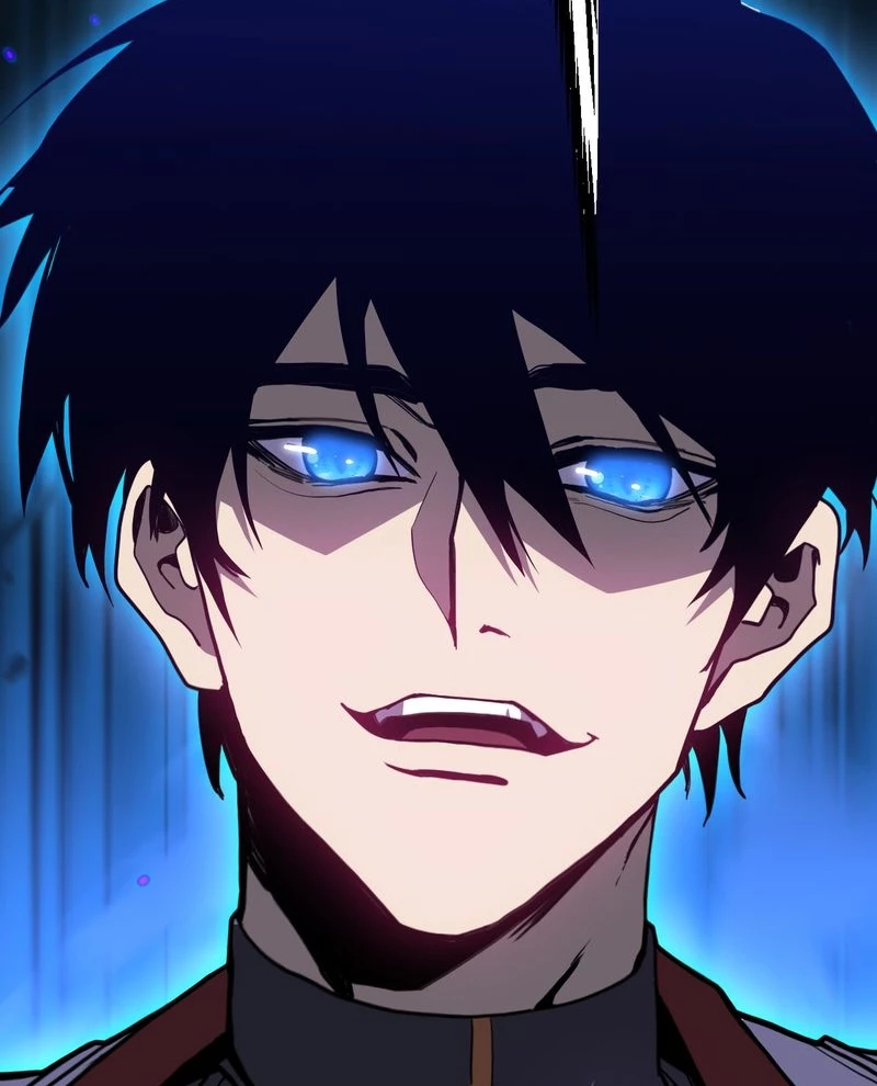 Cao Võ: Hạ Cánh Đến Một Vạn Năm Sau Chapter 170 - Trang 2