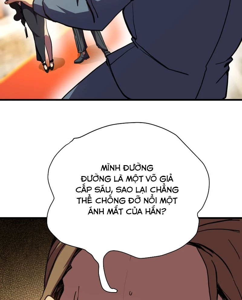 Cao Võ: Hạ Cánh Đến Một Vạn Năm Sau Chapter 170 - Trang 2