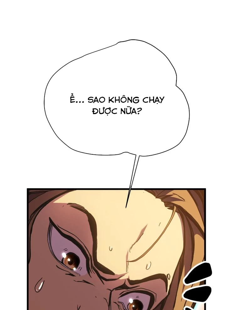 Cao Võ: Hạ Cánh Đến Một Vạn Năm Sau Chapter 170 - Trang 2