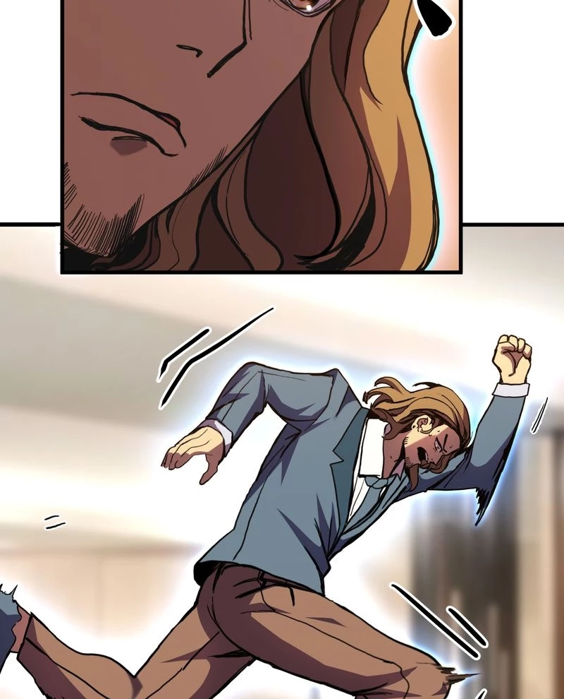 Cao Võ: Hạ Cánh Đến Một Vạn Năm Sau Chapter 170 - Trang 2