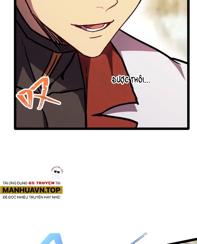 Cao Võ: Hạ Cánh Đến Một Vạn Năm Sau Chapter 170 - Trang 2