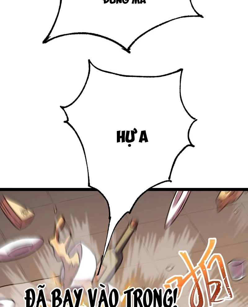 Cao Võ: Hạ Cánh Đến Một Vạn Năm Sau Chapter 170 - Trang 2